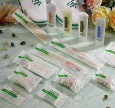 �h(hu��n)����SD011