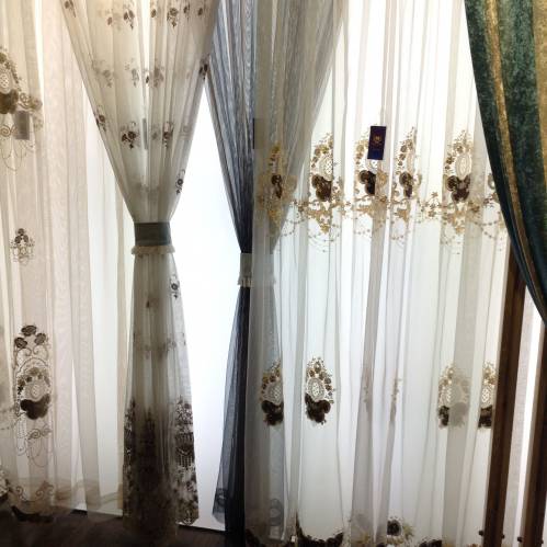 �Wʽ��ˇ��SD024