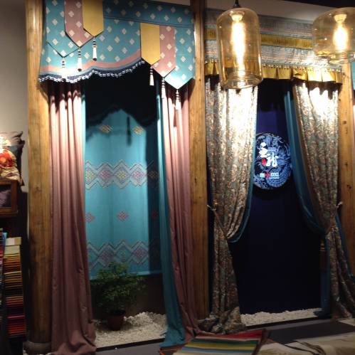 �Wʽ��ˇ��SD023