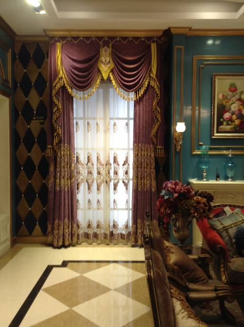 �Wʽ��ˇ��SD007