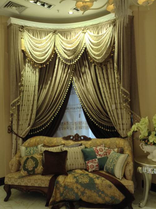 �Wʽ��ˇ��SD005