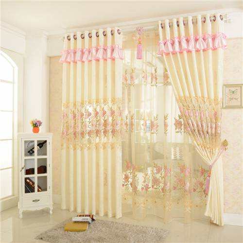 ��ͯ������SD004