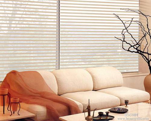 ���������SD001