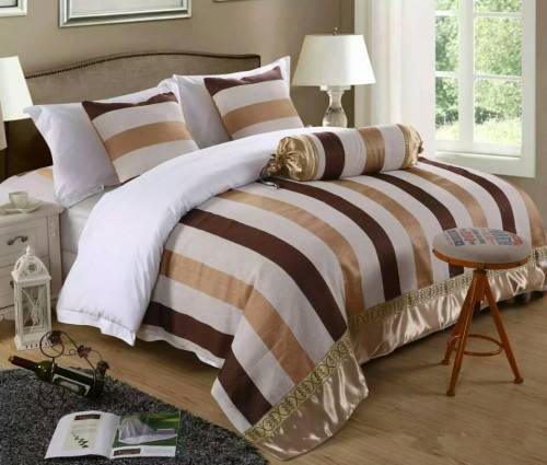 ������ƷSD017