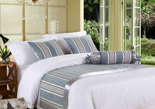 ������ƷSD032