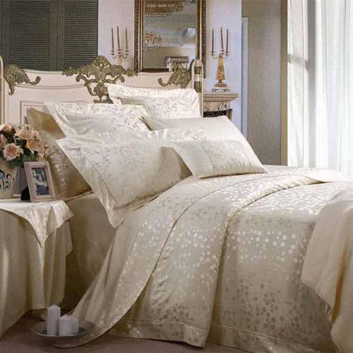 ������ƷSD024