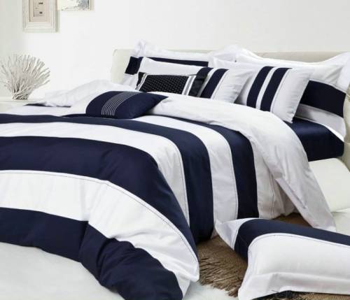 ������ƷSD001