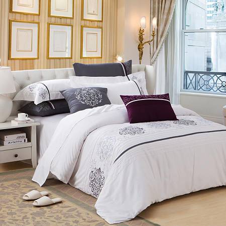 ������ƷSD005