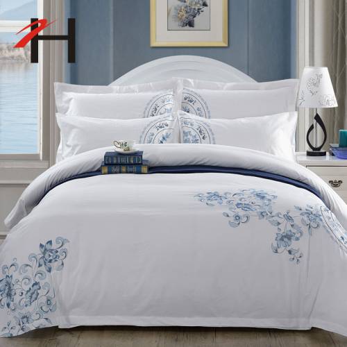 ������ƷSD007