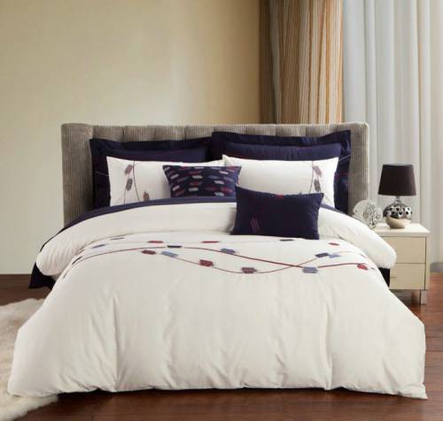 ������ƷSD003