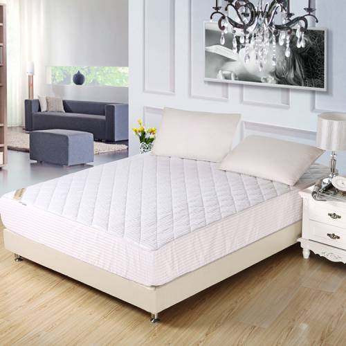 �o(h��)���|SD006