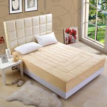 �o(h��)���|SD003