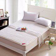 �o(h��)���|SD012