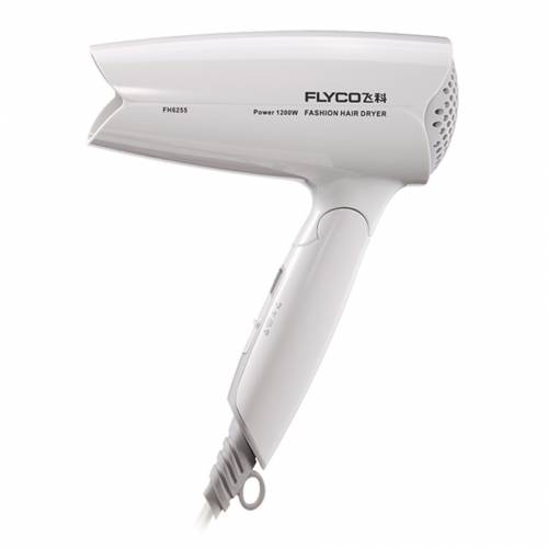 늴��L(f��ng)SD01