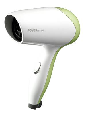 ���L(f��ng)�C(j��)SD014