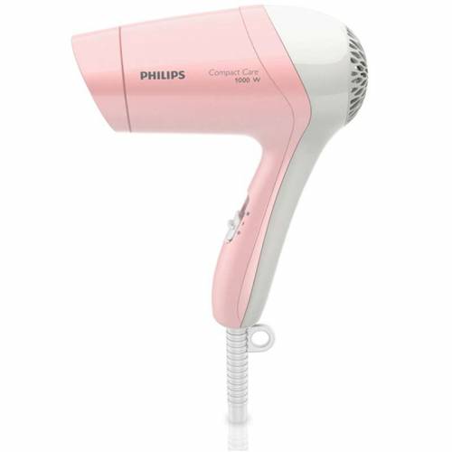 ���L(f��ng)�C(j��)SD015