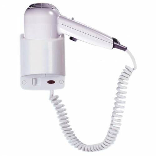 ���L(f��ng)�C(j��)SD013