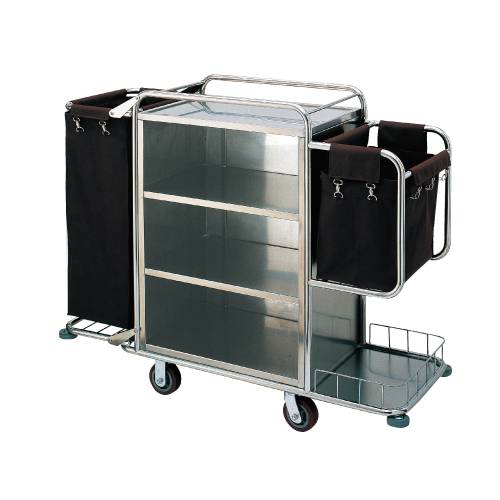 �ͷ�����(w��)܇(ch��)SD06