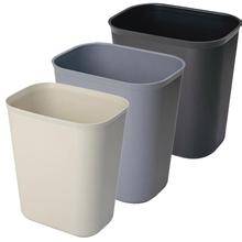 �҃�(n��i)����ͰSD005