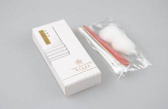 �o����SD001