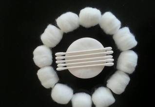 �o����SD003