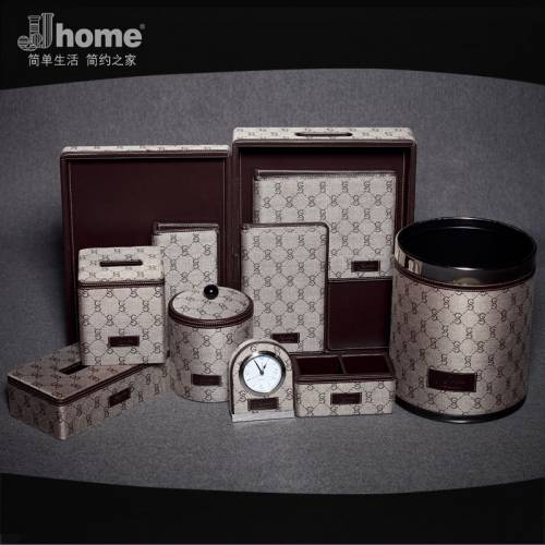 Ƥ���(l��i)SD001