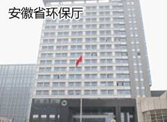 ����ʡ�h(hu��n)���d