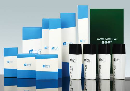 ���а��bSD031