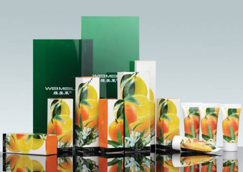 ���а��bSD032