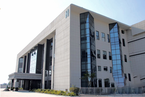 ������