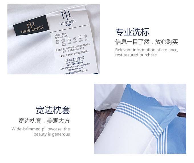 ��ϲ-��ɫ���