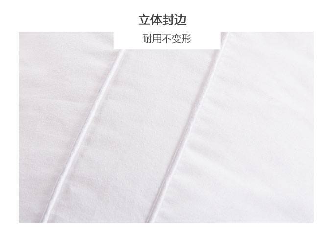 ��ϲ-��]���w߅��