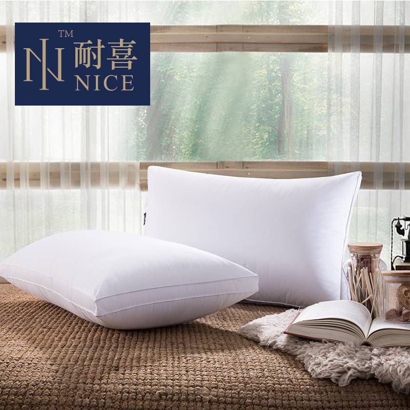 ��ϲ-��]���w߅��