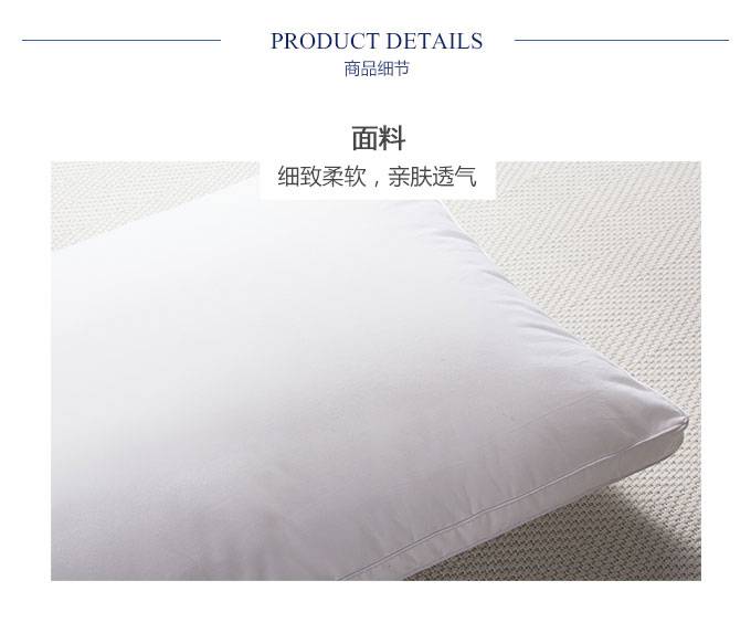 ��ϲ-��]���w߅��