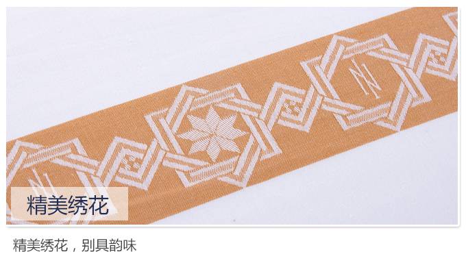 ��ϲ-��������