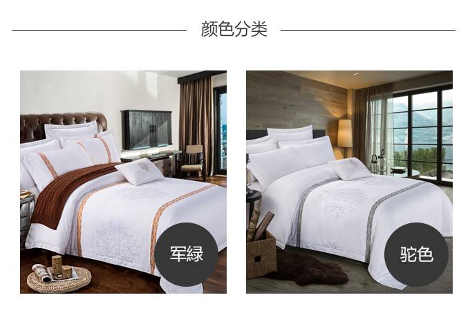 ��ϲ-��������