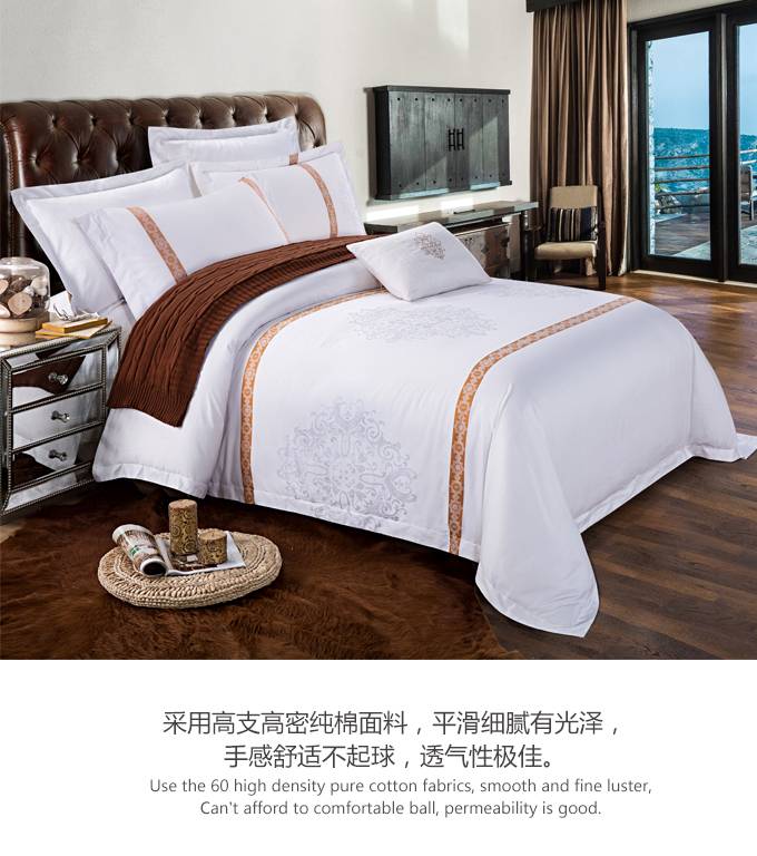 ��ϲ-��������