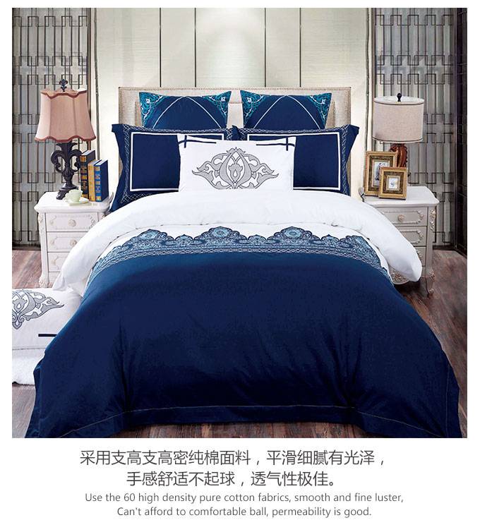 ��ϲ-�����L��-�{