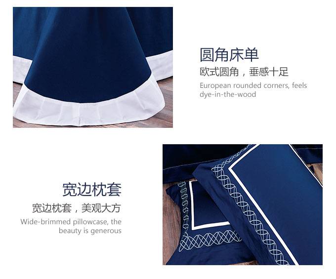 ��ϲ-�����L��-�{