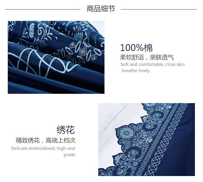 ��ϲ-�����L��-�{