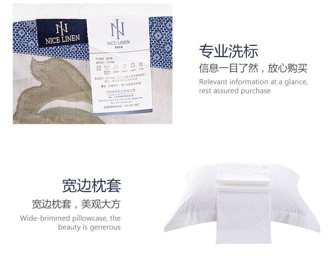 ��ϲ-�������