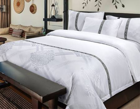 ��ϲ-����΢��(m��ng)