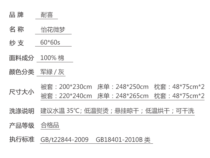 ��ϲ-����΢��(m��ng)