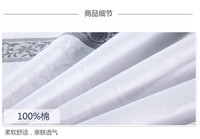 ��ϲ-����΢��(m��ng)