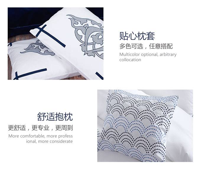 ��ϲ-��q��ˬ��