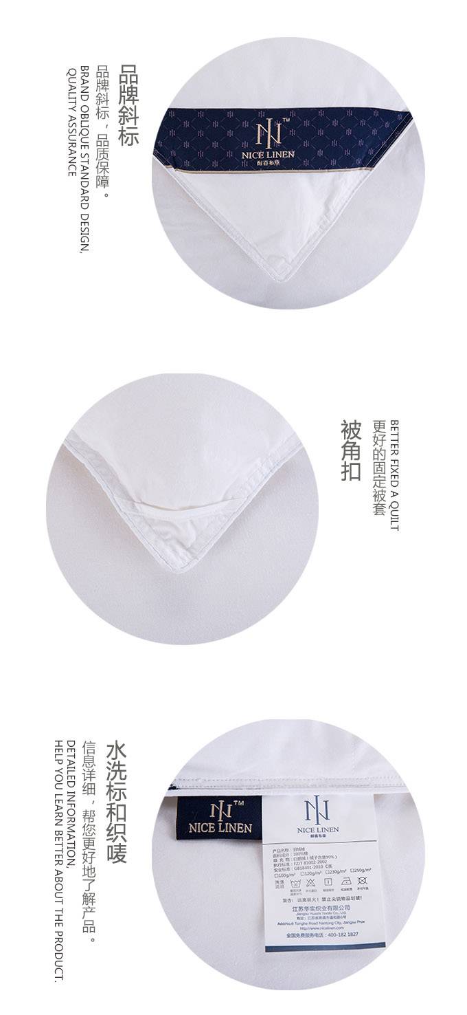 ��ϲ-��q��ˬ��