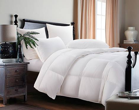 ��ϲ-��q��ˬ��