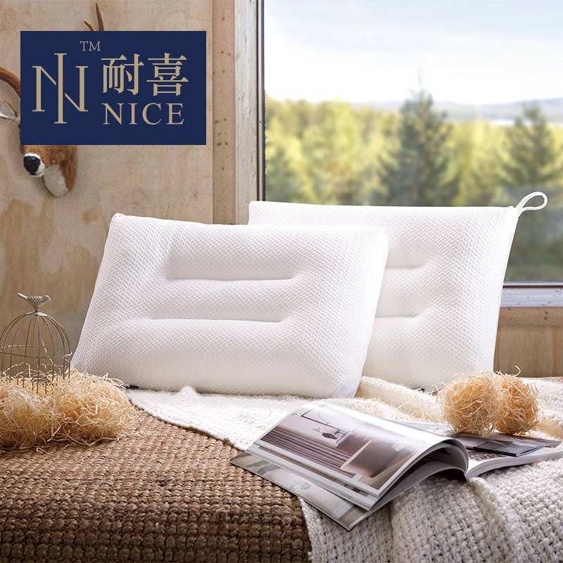 ��ϲ-ᘿ�ˮϴ��